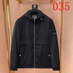 ブランドジャケット 激安 即納